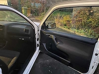 Volkswagen golf 3 - 1997 (lichte vracht) - afbeelding 2 van  20