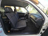 Volkswagen golf 3 - 1997 (lichte vracht) - afbeelding 3 van  20