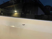 Volkswagen golf 3 - 1997 (lichte vracht) - afbeelding 7 van  20