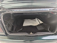 Volkswagen golf 3 cabrio - afbeelding 10 van  23