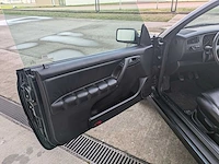 Volkswagen golf 3 cabrio - afbeelding 13 van  23