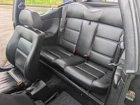 Volkswagen golf 3 cabrio - afbeelding 15 van  23