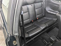 Volkswagen golf 3 cabrio - afbeelding 16 van  23