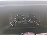 Volkswagen golf 3 cabrio - afbeelding 19 van  23