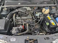 Volkswagen golf 3 cabrio - afbeelding 20 van  23