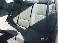 Volkswagen golf 4 - afbeelding 2 van  25