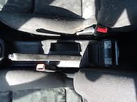 Volkswagen golf 4 - afbeelding 4 van  25