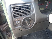 Volkswagen golf 4 - afbeelding 5 van  25