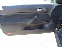 Volkswagen golf 4 - afbeelding 6 van  25