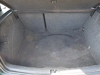 Volkswagen golf 4 - afbeelding 8 van  25