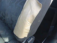 Volkswagen golf 4 - afbeelding 11 van  25