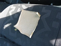 Volkswagen golf 4 - afbeelding 13 van  25
