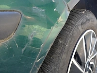 Volkswagen golf 4 - afbeelding 17 van  25