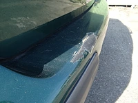 Volkswagen golf 4 - afbeelding 18 van  25