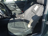 Volkswagen golf 4 - afbeelding 25 van  25