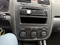 Volkswagen golf 5, 2007 - afbeelding 3 van  37
