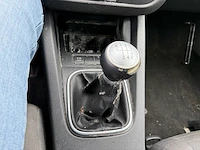 Volkswagen golf 5, 2007 - afbeelding 4 van  37
