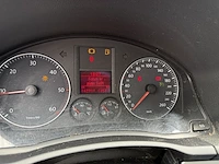 Volkswagen golf 5, 2007 - afbeelding 5 van  37