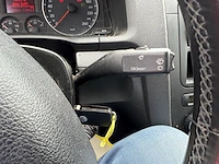 Volkswagen golf 5, 2007 - afbeelding 6 van  37