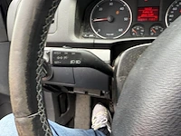Volkswagen golf 5, 2007 - afbeelding 7 van  37