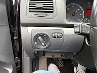 Volkswagen golf 5, 2007 - afbeelding 8 van  37
