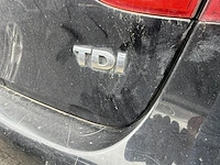 Volkswagen golf 5, 2007 - afbeelding 15 van  37