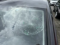 Volkswagen golf 5, 2007 - afbeelding 16 van  37