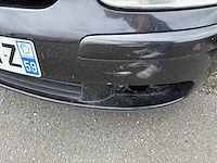 Volkswagen golf 5, 2007 - afbeelding 18 van  37