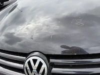 Volkswagen golf 5, 2007 - afbeelding 19 van  37