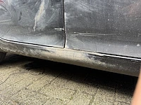 Volkswagen golf 5, 2007 - afbeelding 25 van  37