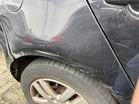 Volkswagen golf 5, 2007 - afbeelding 26 van  37