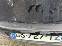 Volkswagen golf 5, 2007 - afbeelding 28 van  37
