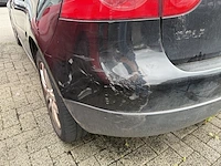 Volkswagen golf 5, 2007 - afbeelding 29 van  37