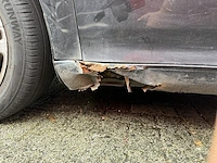 Volkswagen golf 5, 2007 - afbeelding 31 van  37