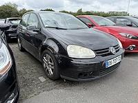 Volkswagen golf 5, 2007 - afbeelding 23 van  37