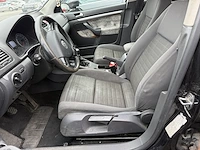 Volkswagen golf 5, 2007 - afbeelding 35 van  37