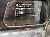 Volkswagen golf 5, 2007 - afbeelding 36 van  37