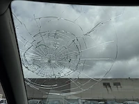Volkswagen golf 5, 2007 - afbeelding 37 van  37