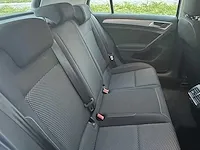 Volkswagen golf 7 - 2019 - afbeelding 3 van  12