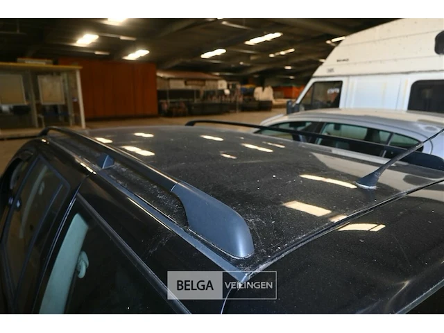 Volkswagen golf break - afbeelding 13 van  16
