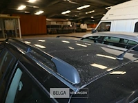 Volkswagen golf break - afbeelding 13 van  16