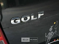 Volkswagen golf break - afbeelding 15 van  16