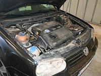 Volkswagen golf break - afbeelding 16 van  16