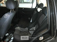 Volkswagen golf break - afbeelding 5 van  16