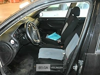 Volkswagen golf break - afbeelding 6 van  16