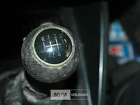 Volkswagen golf break - afbeelding 7 van  16