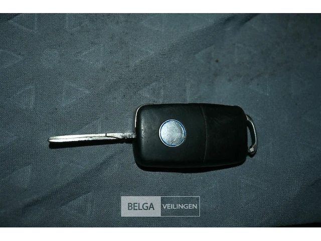 Volkswagen golf break - afbeelding 8 van  16