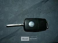 Volkswagen golf break - afbeelding 8 van  16