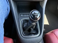 Volkswagen golf cabriolet 1.4 tsi 160, 2012 - afbeelding 15 van  29