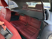 Volkswagen golf cabriolet 1.4 tsi 160, 2012 - afbeelding 16 van  29